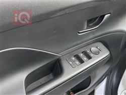 هيونداي كونا